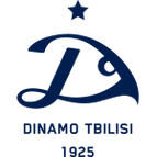 Dinamo Tbilisi II