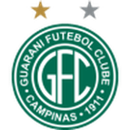 Guarani Campinas