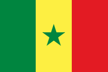 Senegal