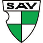 Aumund-Vegesack