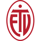 Eimsbütteler TV logo