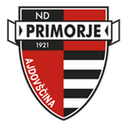 Primorje logo