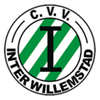 Inter Willemstad logo