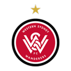 Western Sydney W. II