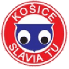 Slávia TU Košice