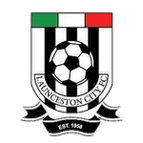 Launceston City emblem