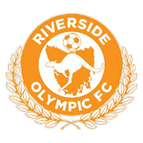 Riverside emblem