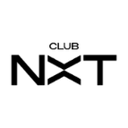 Club NXT