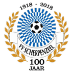 VV Scherpenzeel