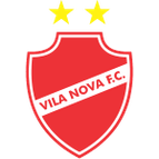 Vila Nova