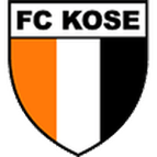 Kose emblem