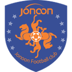Qingdao Jonoon
