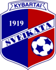 Sveikata