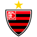 Oeste