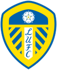 Leeds United U21