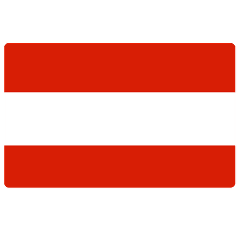 Austria Women