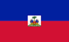 Haiti Women