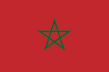 Morocco Women
