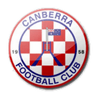 Canberra FC