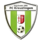 Kreuzlingen