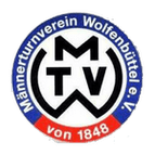 Wolfenbuttel logo