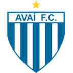 Avai