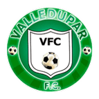 Valledupar