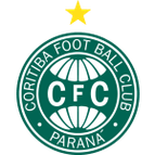 Coritiba