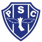 Paysandu