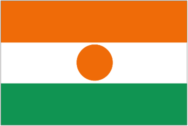 Niger