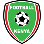 Kenya