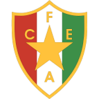 Estrela