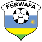 Rwanda