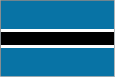 Botswana
