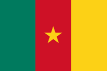 Cameroon