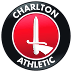 Charlton Athletic W