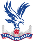 Crystal Palace W