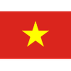 Vietnam logo