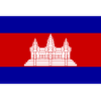 Cambodia