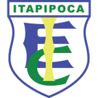 Itapipoca