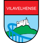 Vilavelhense