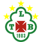 Tuna Luso logo