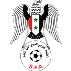 Syria logo