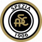 Spezia U19 logo