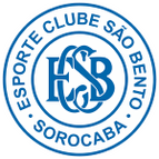 Sao Bento