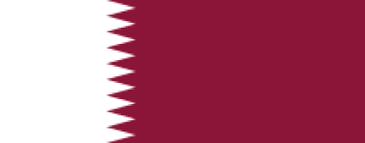 Qatar logo