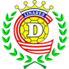 Linares Unido