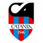 Catania