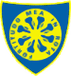 Carrarese