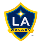 Los Angeles Galaxy logo